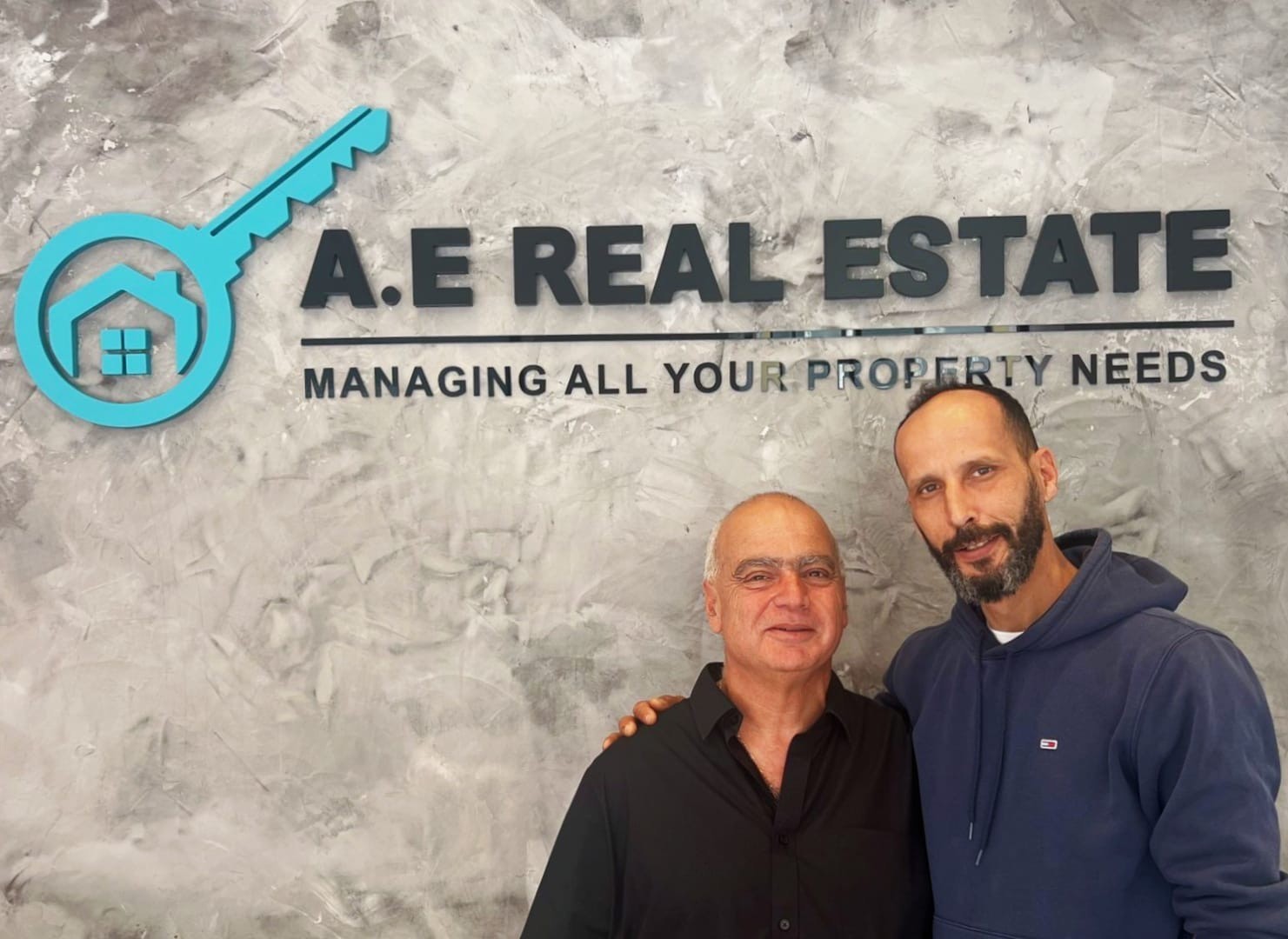 Electrician working safely on switches and sockets of a residential electrical system Image of a Electrician working safely on switches and sockets of a residential electrical system