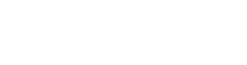 Image of A.E Real Estate Logo
